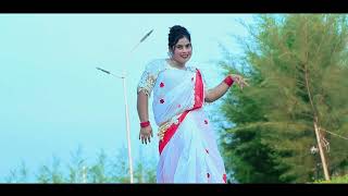 Bonomali Tumi | বনমালী তুমি | Bonomali Item Song 2023 | bangla dance video 2023