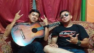 Download Lagu mpiw mc kondang soreang |cover balaka Hendi restu MP3