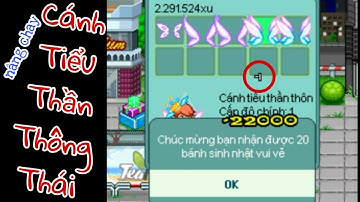 [Hết X5 Nâng Chay] TTTT và Cái kết... Avatar 2D