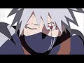 オビト/カカシ/リン(通り恋)