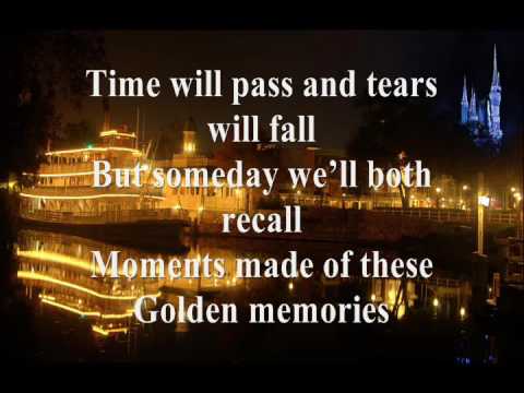 King And Queen Of Hearts With Lyrics David Pomeranz Youtube