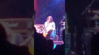 Watch Ratt Hard Times video