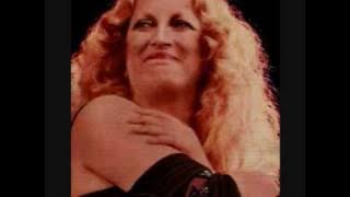 Mina- El Porompompero (Live '78)