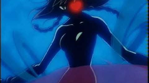 E Rotic   Do it all Night Anime