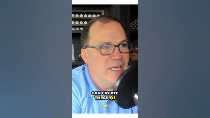ChatGPT Business Strategy: Generate Marketing Blueprints with AI Prompts
