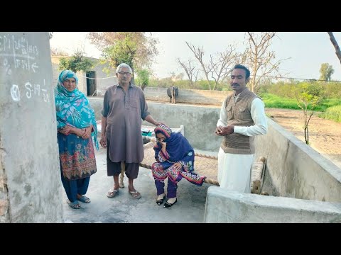Api MEHWISH Na Janay Say Inkar Kr Dia - YouTube