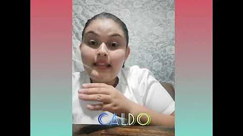O que é um fundo de acções?