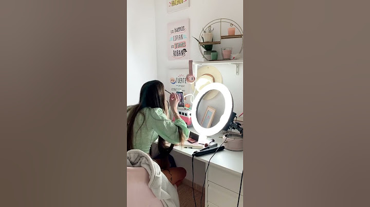 Que os parece este detrás de cámaras? Queréis ver el resultado? #tutorial#juliamenugarcia #shorts