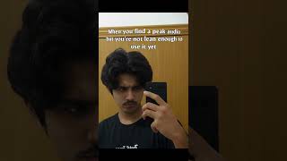 we'll meet again. soon.     #trending #gymaudio #explorepage #fyp #viral