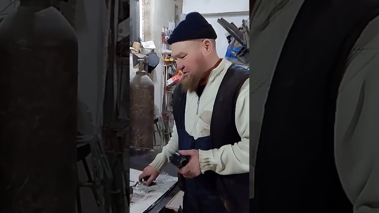 Пятаки стартера пригорели. Втягивающее бендекса не работает. Чикает, но не крутит . Фольк Пассат б3.