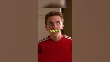 Is Dewey a genius?#shorts