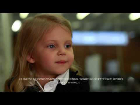 машина Чурина - От заморочек на дороге меня выручил штамп в паспорте