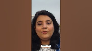 When a Small Criticism Feels Like Rejection | Dr Shivani | Trauma Therapist