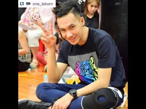 หายเหนื่อย+ดา เอ็นโดฟิน@ตั้ม วราวุธ
