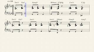 Jill Stein By Jacob Mann By Jacob Mann