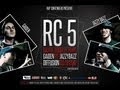 Rap contenders  edition 5  jazzy bazz vs gaden battle pour le titre