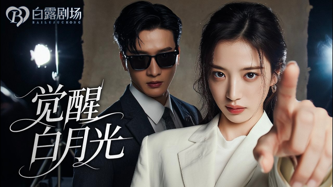 [MULTI SUB] 💕女配不再纠缠总裁，只想撮合他与女主！没想到总裁不听从世俗安排，一路狂宠女配，羡煞全城！