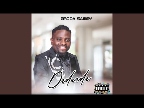 Dedeede auf YouTube ansehen Dedeede auf YouTube ansehen