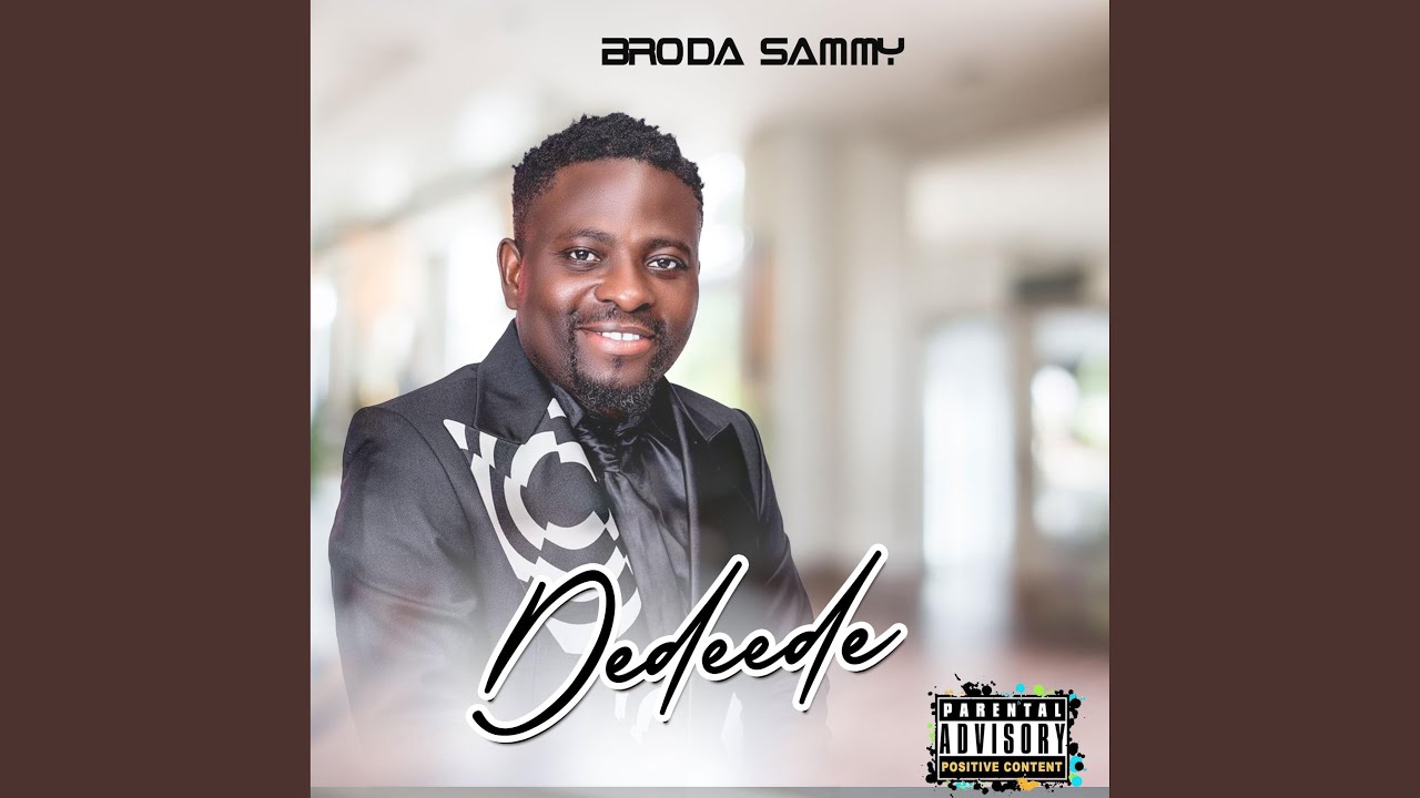 Dedeede adlı videoyu YouTube'da izle Dedeede adlı videoyu YouTube'da izle