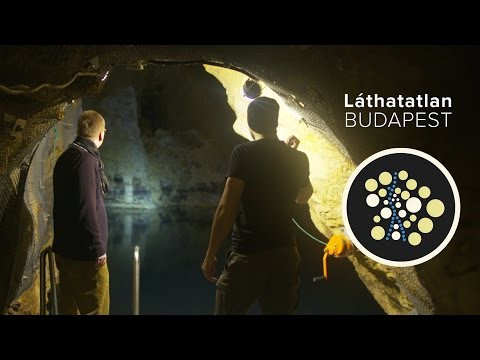 Videó: Mesterséges Barlangok, Földalatti Városok és Alagutak A Fizikában és A Finom Síkban - Alternatív Nézet
