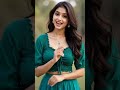 मात्र 100 रूपये में कुर्ती शॉपिंग करें / शॉपिंग वीडियो यूट्यूब चैनल