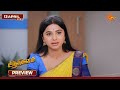 Aadukalam - Preview | 13 Apr 2026 | Tamil Serial | Sun TV