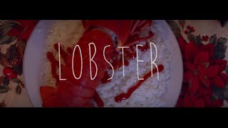 Maxine Ashley -  Lobster chords