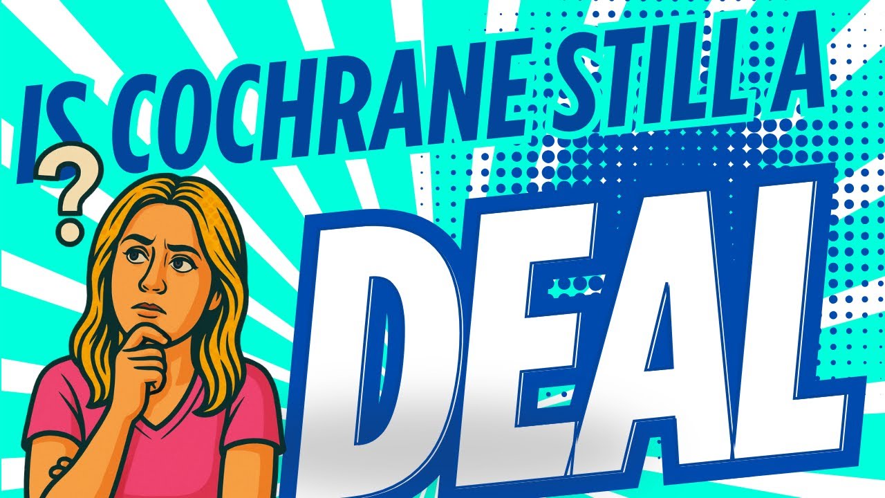 Cochrane Real Estate Spring 2025: The Premium Alternative to Calgary?