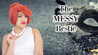 The Bestie | Story Time