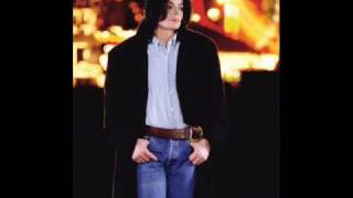 Michael Jackson smooth criminal London Symphony