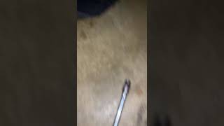 2000 Chrysler 300M thermostat housing replacement