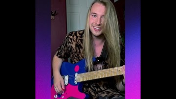 Jason Becker