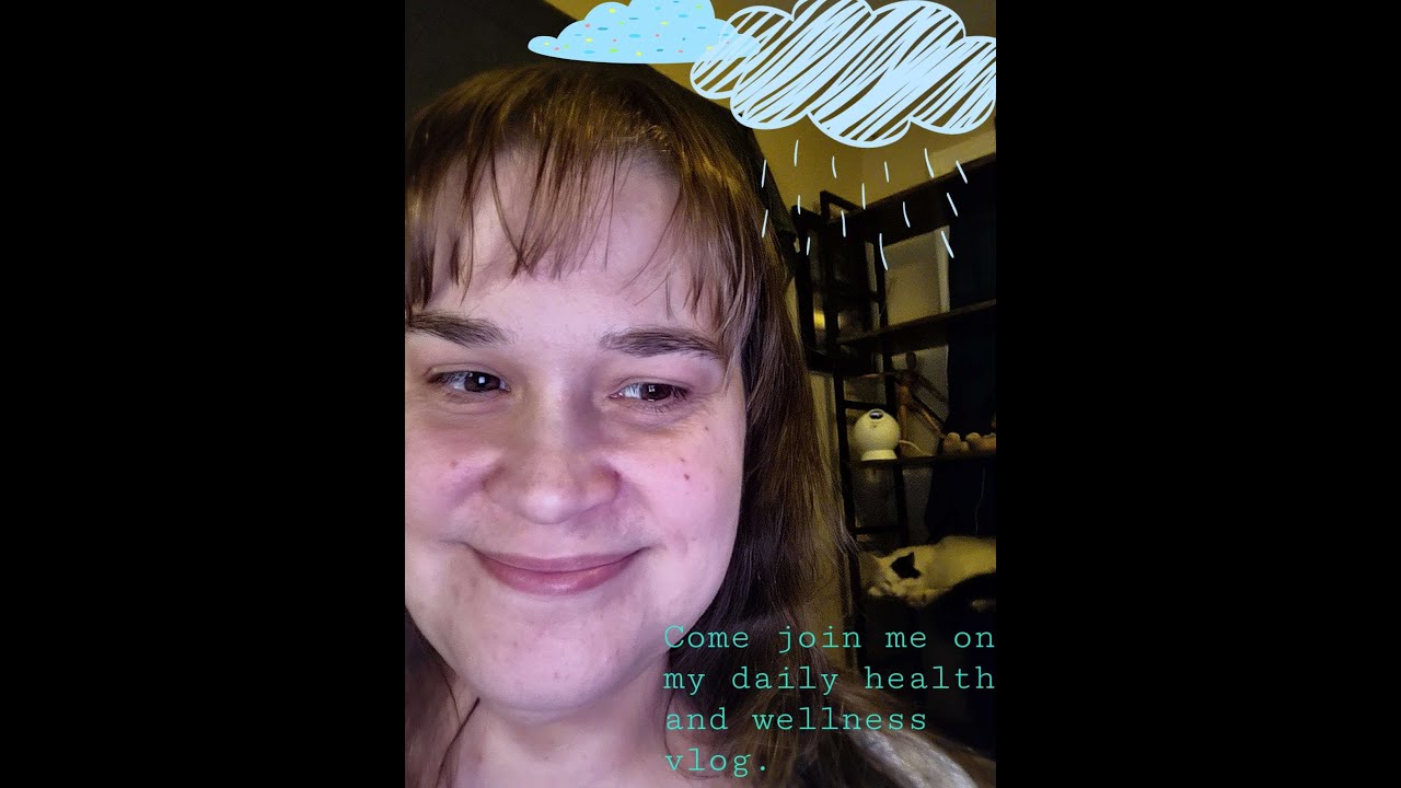 daily-health-and-wellness-vlog-youtube