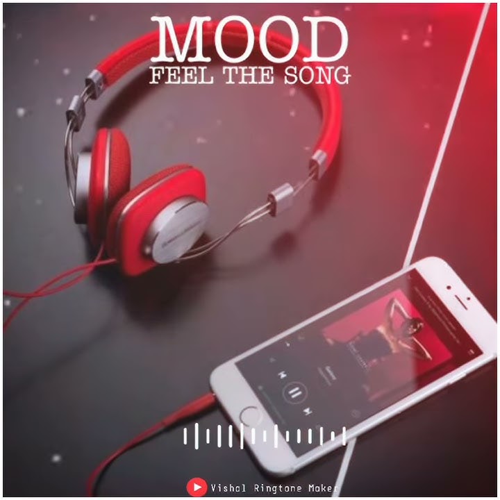 Major Lazer & Nucleya ' Jadi Buti ' Ringtone  | Jadi Buti Ringtone 2021 | Nucleya Song Ringtone