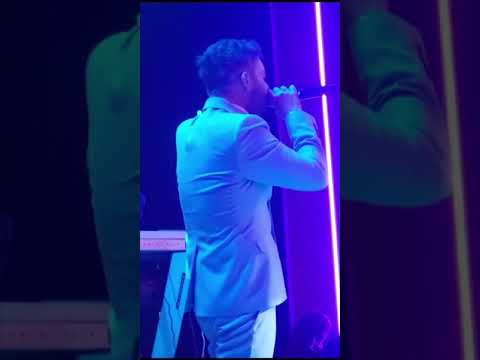 همك كبير يا قلبي   اكسبلور ريان