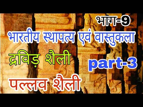 वीडियो: संयुक्त राज्य अमेरिका ने रूसी परमाणु वैज्ञानिकों को डराने का फैसला करके खुद को बदनाम किया