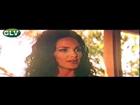 hollywood-action-adventure-romantic-tamil-dubbed-movies-|-hollywood-movies-in-tamil-full-action-hd