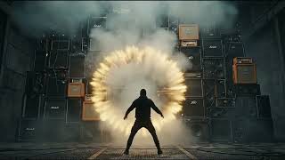 9 Billion People & The Age Of Amplifiers