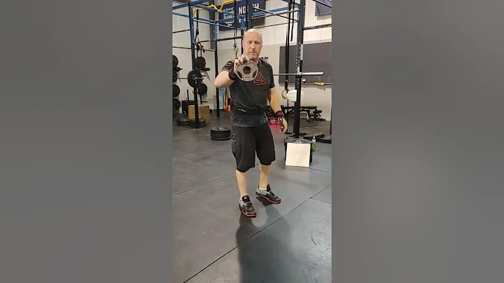 wod4 Steve antonelli