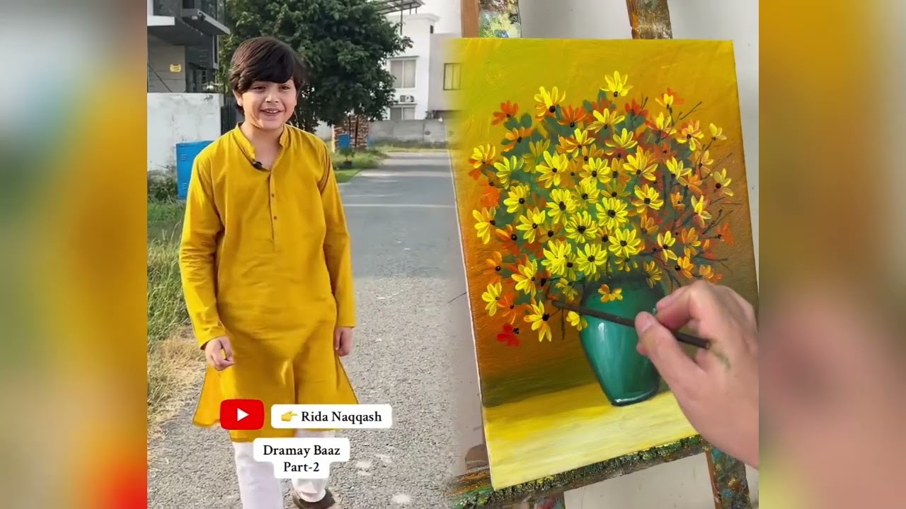 🤣👌👌👌2026 pov Must-Watch Crazy Clips Compilation 