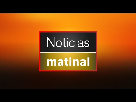 en directo