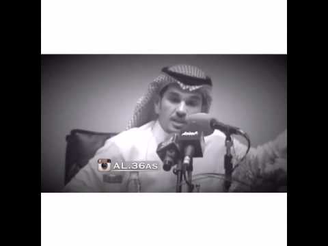 من افضل الشعراء عبدالله السميري قصيدة سكرانه