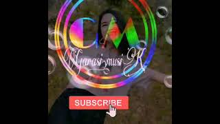 Download Lagu Safira inema\ MP3 Download Lagu Safira inema\ MP3