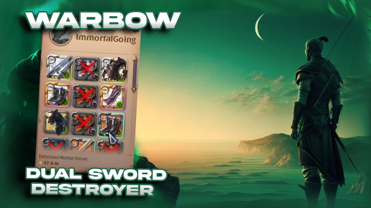 8-4-dual-sword-kill-dual-sword-destroyer-youtube