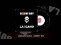 Lazcano music  decent boy 2023