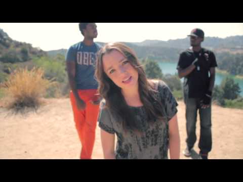 The Fighter Remix - Kait Weston (feat. Saint Maurice and Eppic)