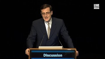 Discussion | TAVR Session IV – Avoiding Pitfalls