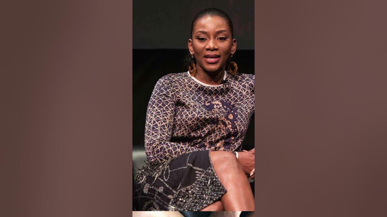 who-is-the-richest-female-actress-in-nigeria-2023-youtube