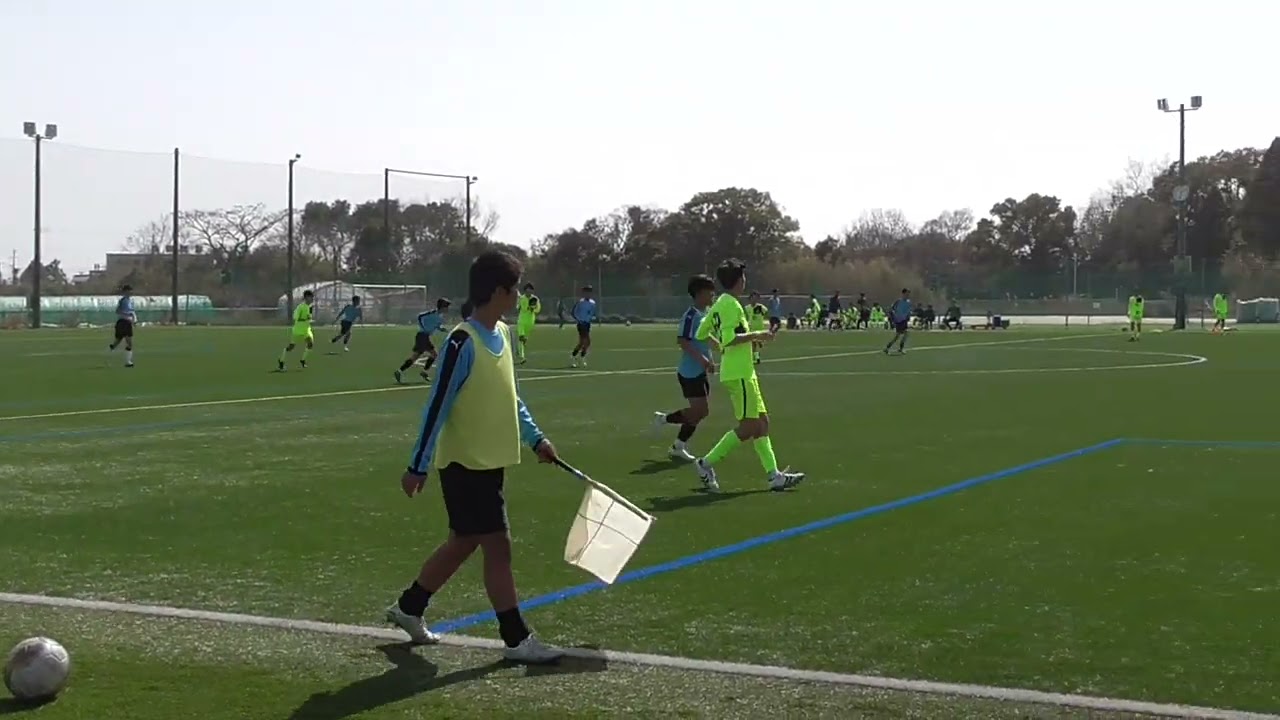 2026/02/23_鵬翔vs宮崎日大3rd TM2-1