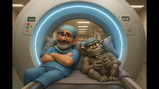 Episode 21: Cracking the Lung Code Net Worth